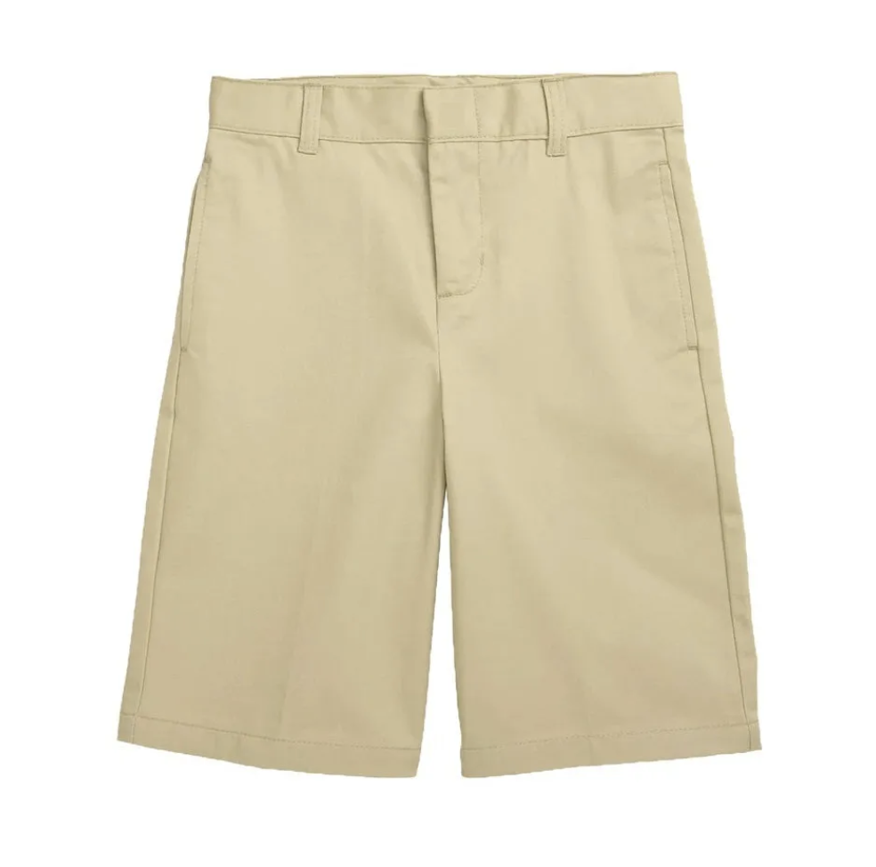 Boys Pants & Shorts